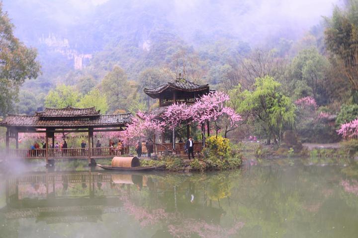 多动症怎么治疗啊？