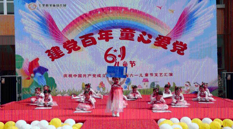 22岁被周润发带红,拍戏23年仍没大富大贵,后来去哪了?-专业问答平台