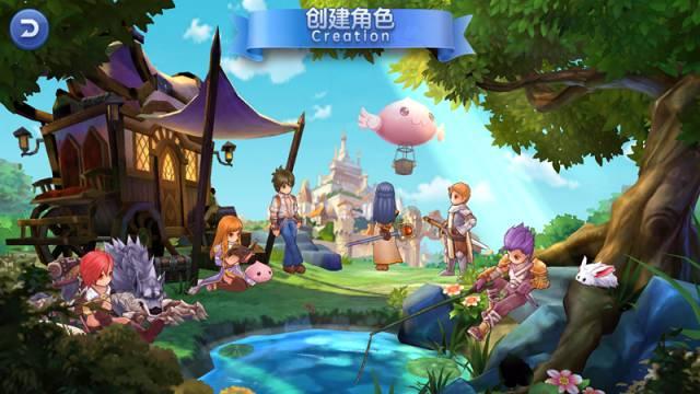 比亚迪S6烟台现在与优惠活动吗- 专业的问答类网站